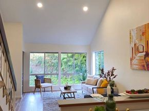 6255 Rancho Mission Rd 327, San Diego CA 92108