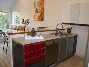 6255 Rancho Mission Rd 327, San Diego CA 92108