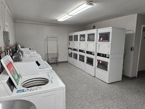 6255 Rancho Mission Rd 327, San Diego CA 92108