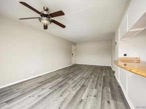 615 Fredricks Ave 134, Oceanside CA 92058