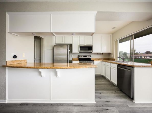 615 Fredricks Ave 134, Oceanside CA 92058