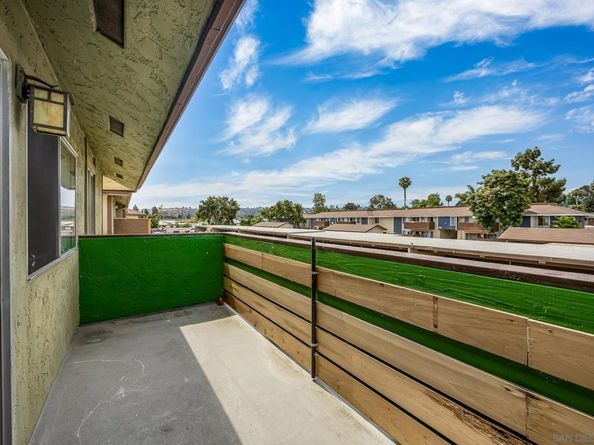 615 Fredricks Ave 134, Oceanside CA 92058