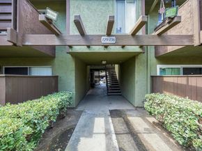 615 Fredricks Ave 134, Oceanside CA 92058