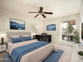 615 Fredricks Ave 134, Oceanside CA 92058