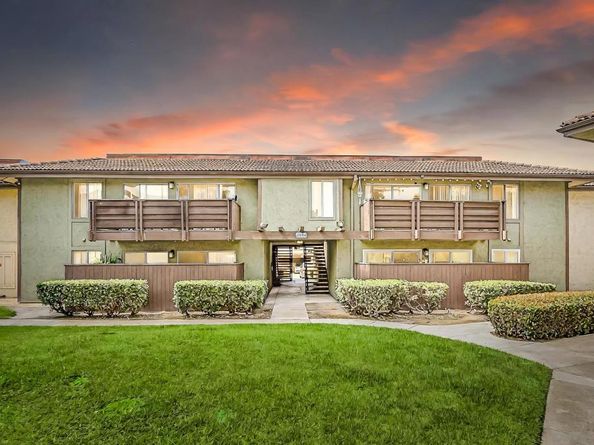 615 Fredricks Ave 134, Oceanside CA 92058