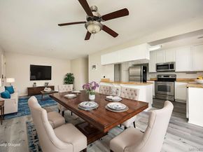 615 Fredricks Ave 134, Oceanside CA 92058