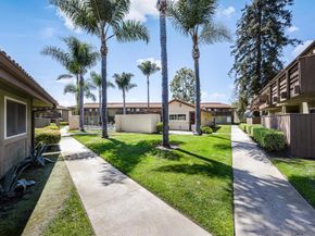 615 Fredricks Ave 134, Oceanside CA 92058