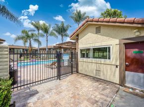 615 Fredricks Ave 134, Oceanside CA 92058
