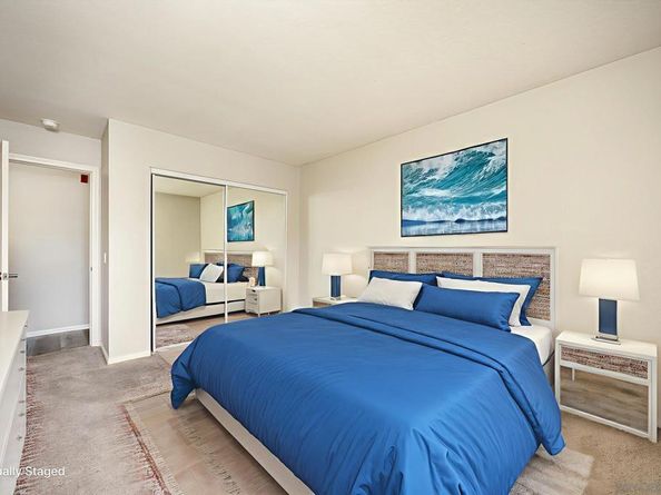 615 Fredricks Ave 134, Oceanside CA 92058