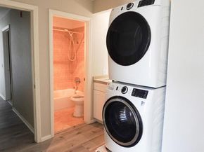 615 Fredricks Ave 134, Oceanside CA 92058