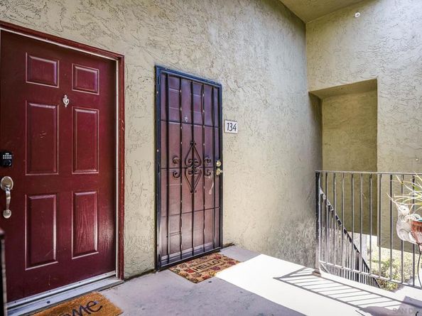 615 Fredricks Ave 134, Oceanside CA 92058