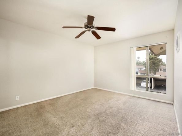 615 Fredricks Ave 134, Oceanside CA 92058