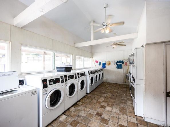 615 Fredricks Ave 134, Oceanside CA 92058