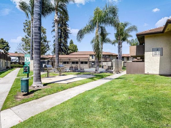 615 Fredricks Ave 134, Oceanside CA 92058