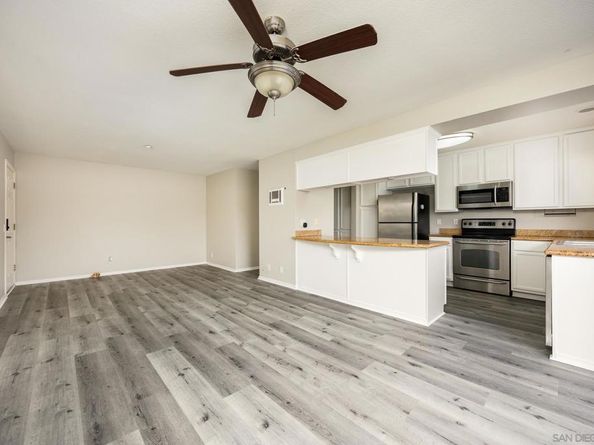 615 Fredricks Ave 134, Oceanside CA 92058