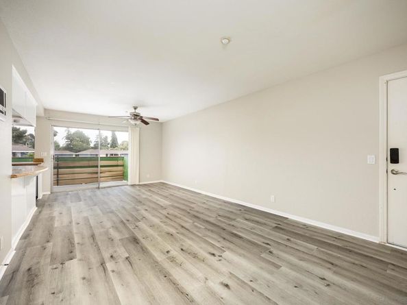 615 Fredricks Ave 134, Oceanside CA 92058