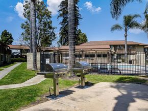 615 Fredricks Ave 134, Oceanside CA 92058