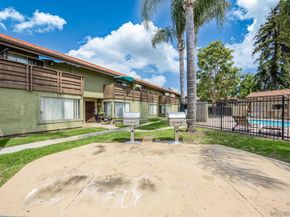 615 Fredricks Ave 134, Oceanside CA 92058