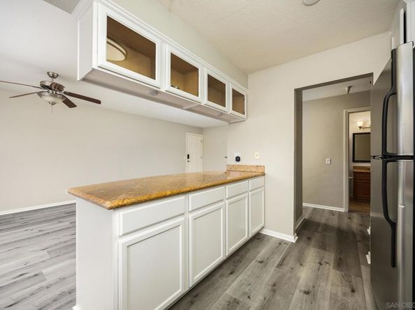 615 Fredricks Ave 134, Oceanside CA 92058