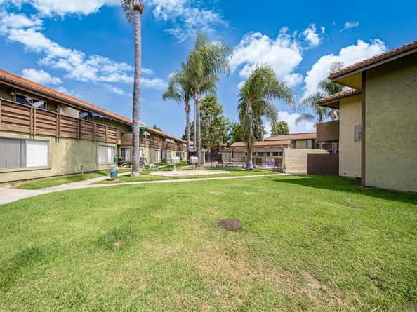 615 Fredricks Ave 134, Oceanside CA 92058