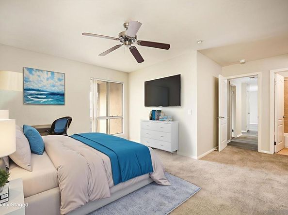 615 Fredricks Ave 134, Oceanside CA 92058