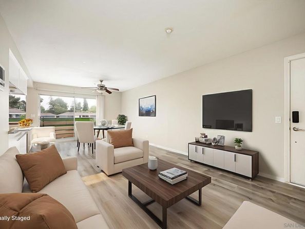 615 Fredricks Ave 134, Oceanside CA 92058