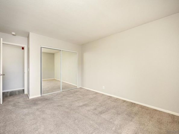 615 Fredricks Ave 134, Oceanside CA 92058