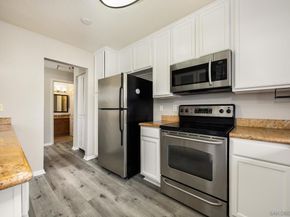 615 Fredricks Ave 134, Oceanside CA 92058