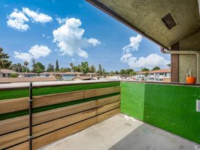 615 Fredricks Ave 134, Oceanside CA 92058