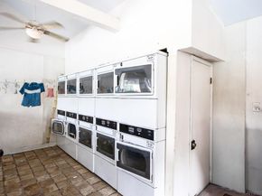 615 Fredricks Ave 134, Oceanside CA 92058