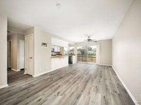 615 Fredricks Ave 134, Oceanside CA 92058