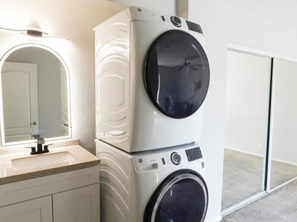 615 Fredricks Ave 134, Oceanside CA 92058