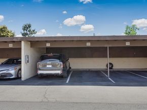 615 Fredricks Ave 134, Oceanside CA 92058