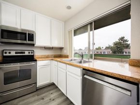 615 Fredricks Ave 134, Oceanside CA 92058