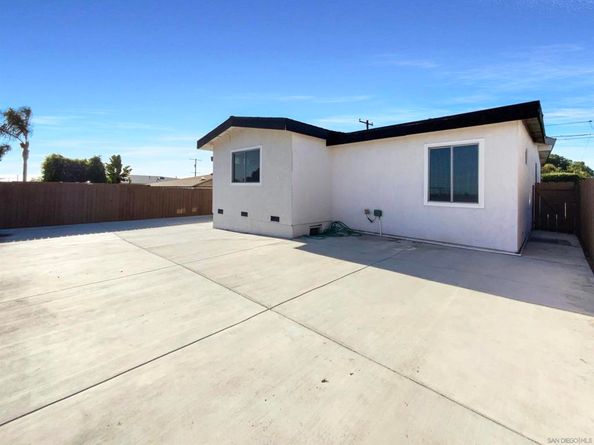 5819 Roanoke St, San Diego CA 92139