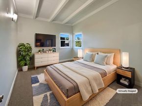5819 Roanoke St, San Diego CA 92139