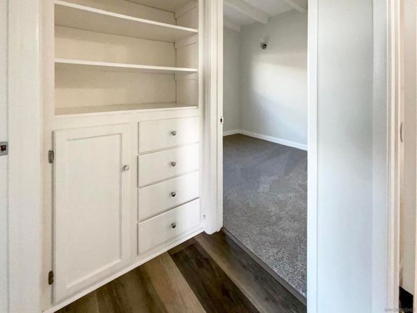 5819 Roanoke St, San Diego CA 92139