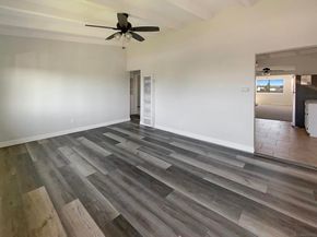 5819 Roanoke St, San Diego CA 92139