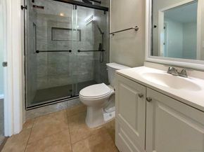 5819 Roanoke St, San Diego CA 92139