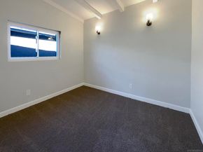 5819 Roanoke St, San Diego CA 92139