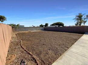 5819 Roanoke St, San Diego CA 92139