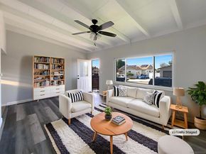 5819 Roanoke St, San Diego CA 92139