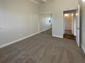 5819 Roanoke St, San Diego CA 92139