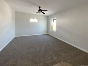 5819 Roanoke St, San Diego CA 92139