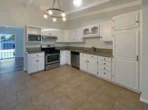 5819 Roanoke St, San Diego CA 92139