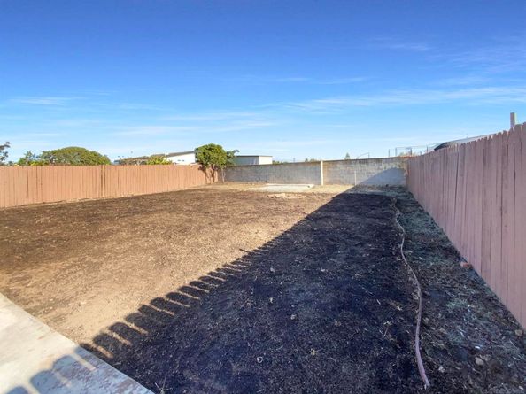 5819 Roanoke St, San Diego CA 92139