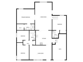 5819 Roanoke St, San Diego CA 92139