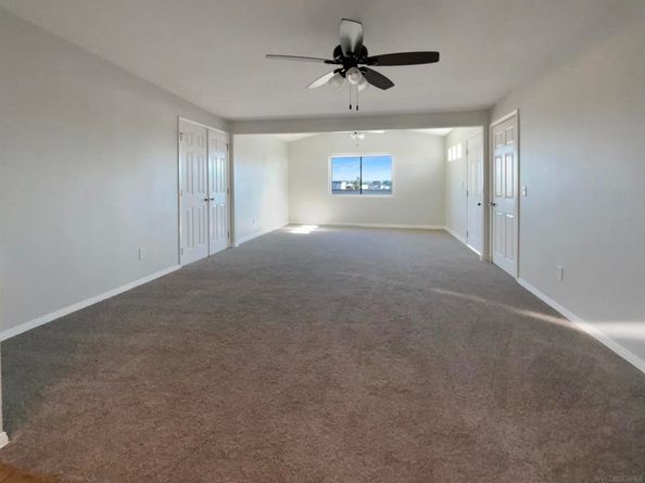 5819 Roanoke St, San Diego CA 92139