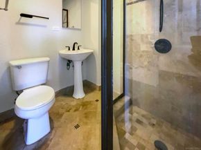 5819 Roanoke St, San Diego CA 92139