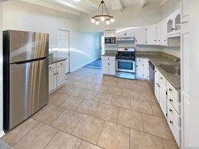 5819 Roanoke St, San Diego CA 92139